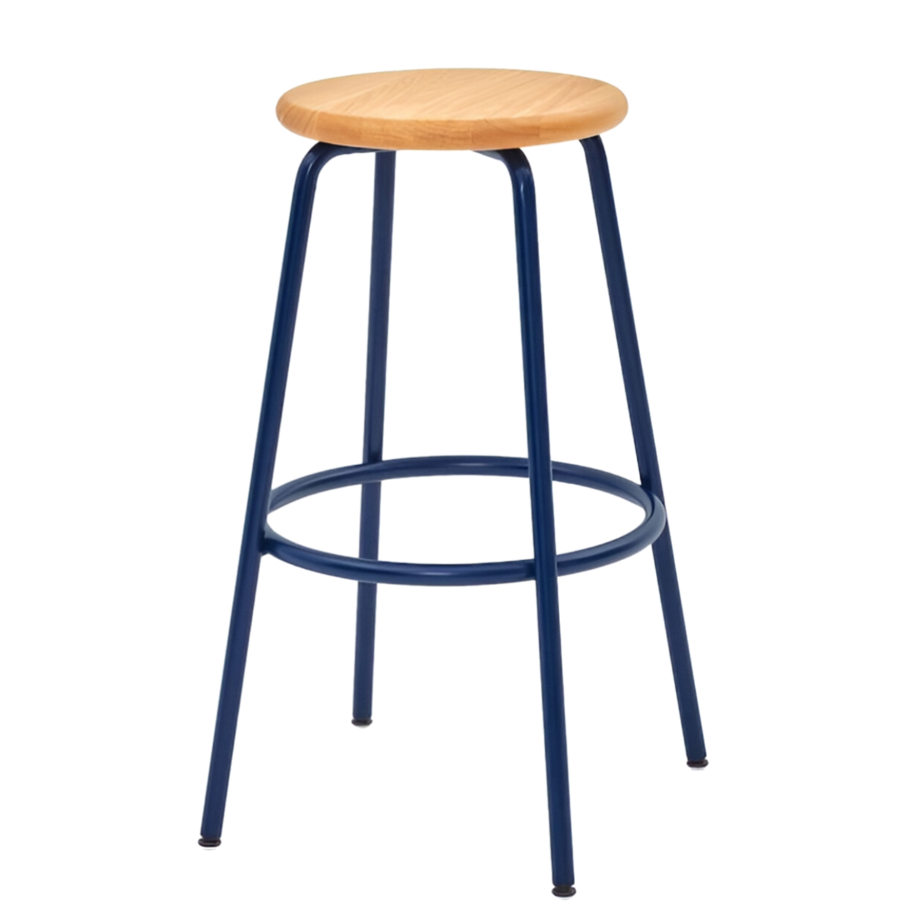 Lab & Industrial Stool