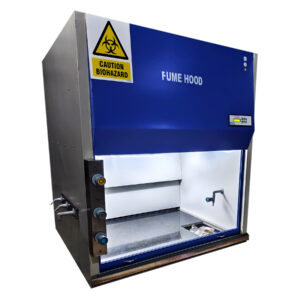 Fume Hood