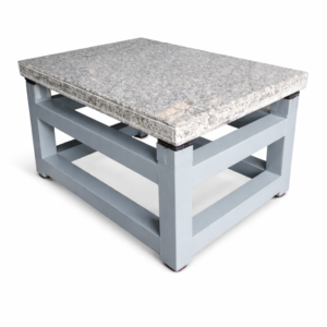 Anti Vibration Table