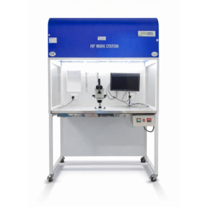 IVF Workstation