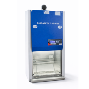 Biosafety Cabinet