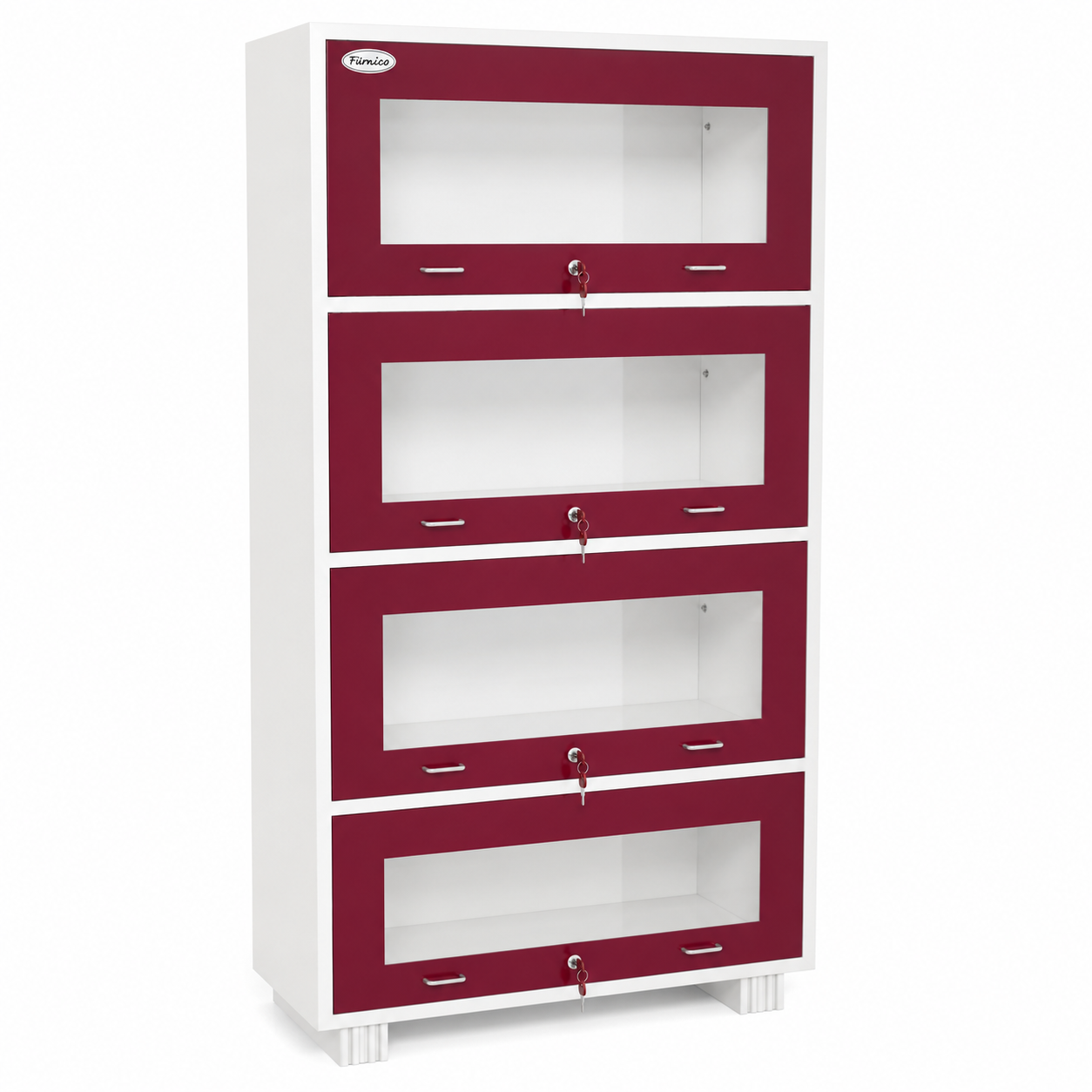 Bookcase Almirah